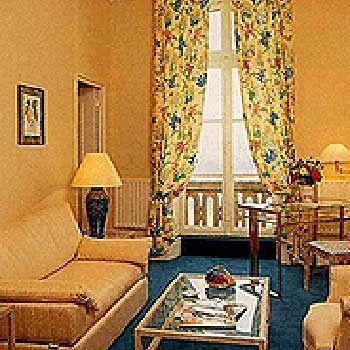 Chateau De Larroque Gimont Экстерьер фото